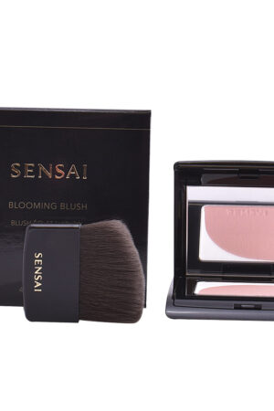 Sensai BLOOMING blush #05-Beige 4 gr