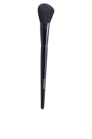 Sensai CHEEK BRUSH 1 u