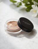 ORIGINAL foundation SPF15 #13-golden beige