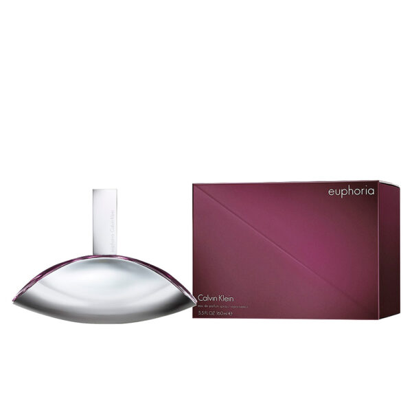 EUPHORIA limited edition eau de parfum spray 160 ml