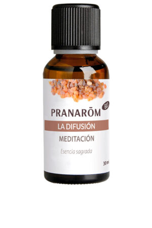 PranarÔm THE DIFFUSION meditation 30 ml