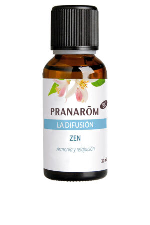 PranarÔm LA DIFUSION zen 30 ml