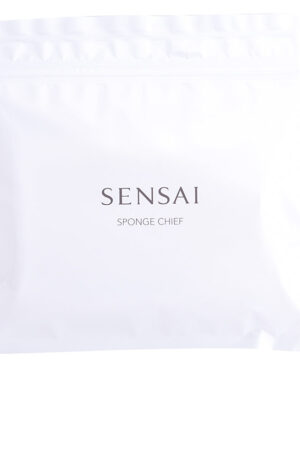 Sensai SPONGE CHIEF 1 u
