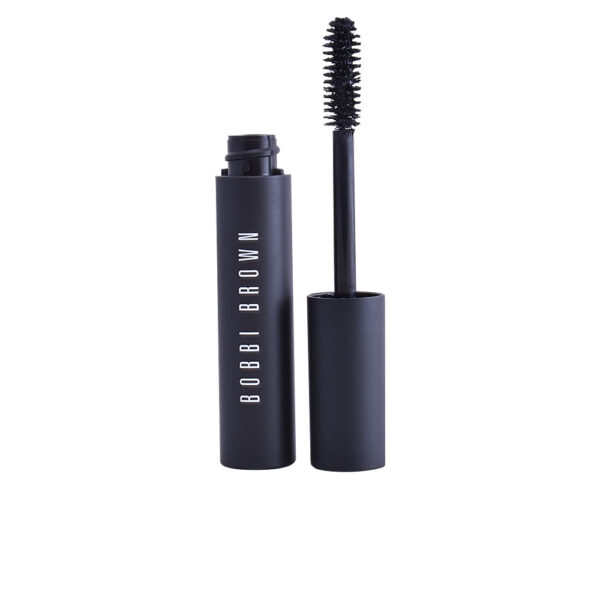 Bobbi brown EYE OPENING mascara #1-black