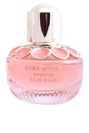 Elie saab GIRL OF NOW FOREVER eau de parfum spray 30 ml