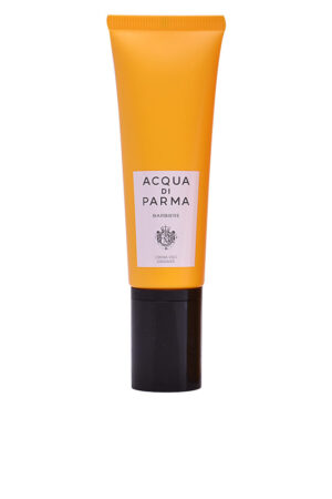 Acqua di parma COLLEZIONE BARBIERE moisturizing face cream 50 ml