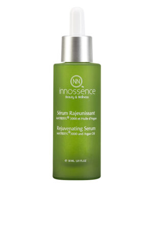 INNOCENCE sérum rajeunissante 30 ml