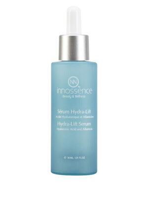 INNOSOURCE sérum hydra-lift 30 ml