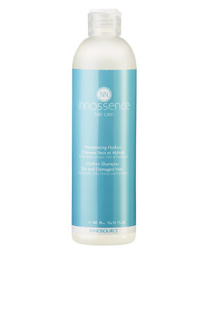 INNOSOURCE shampooing hydra+ 300 ml