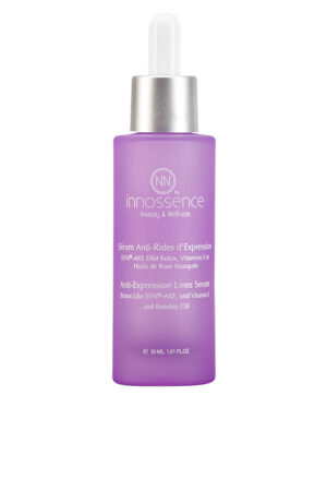 INNOLIFT sérum anti-rides d’expression 30 ml