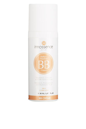 BB CRÈME perfect flawless #claire