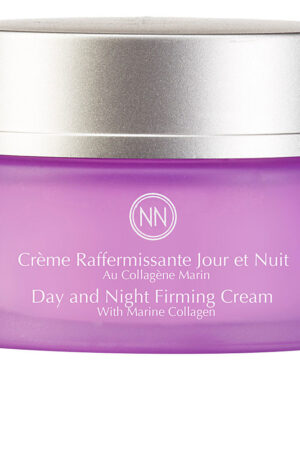 INNOLIFT crème collagène raffermissante 50 ml