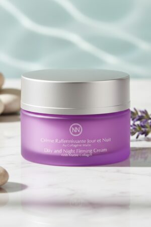 INNOLIFT crème collagène raffermissante 50 ml