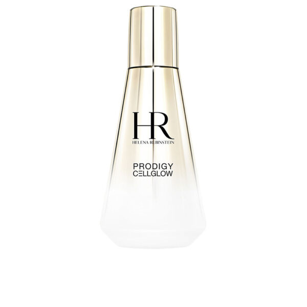 Helena rubinstein PRODIGY CELL GLOW concentrate 100 ml