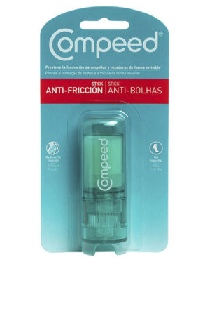 anti-friction STICK 8 ml