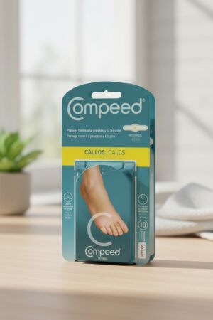 CALLOS medium 10 dressings