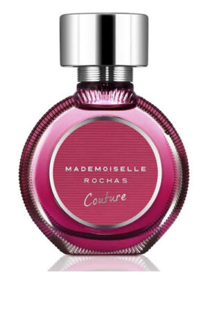 MADEMOISELLE ROCHAS COUTURE eau de parfum spray 30 ml
