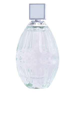 JIMMY CHOO FLORAL eau de toilette spray 90 ml