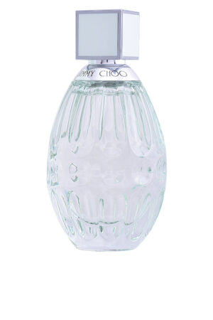 JIMMY CHOO FLORAL eau de toilette spray 60 ml