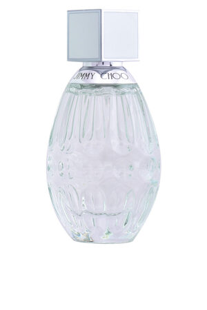 JIMMY CHOO FLORAL eau de toilette spray 40 ml