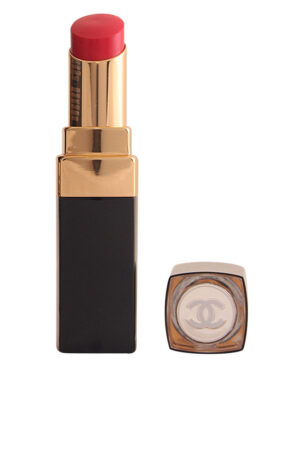Chanel ROUGE COCO flash #91-bohême