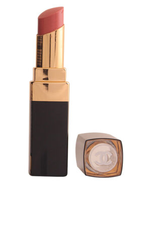 Chanel ROUGE COCO flash #84-inmediat