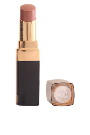 Chanel ROUGE COCO flash #54-boy