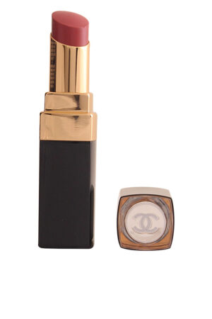 Chanel ROUGE COCO flash #90-jour