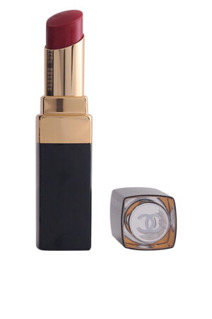 Chanel ROUGE COCO flash #92-amour