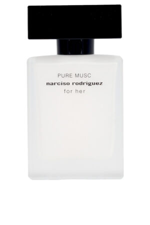 Narciso rodriguez Pure Musc Eau de Parfum vapo 30 ml