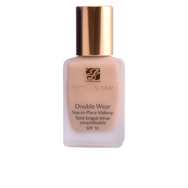 EstÉe lauder Double Wear Stay-in-Place Foundation SPF10 #2N1-desert beige