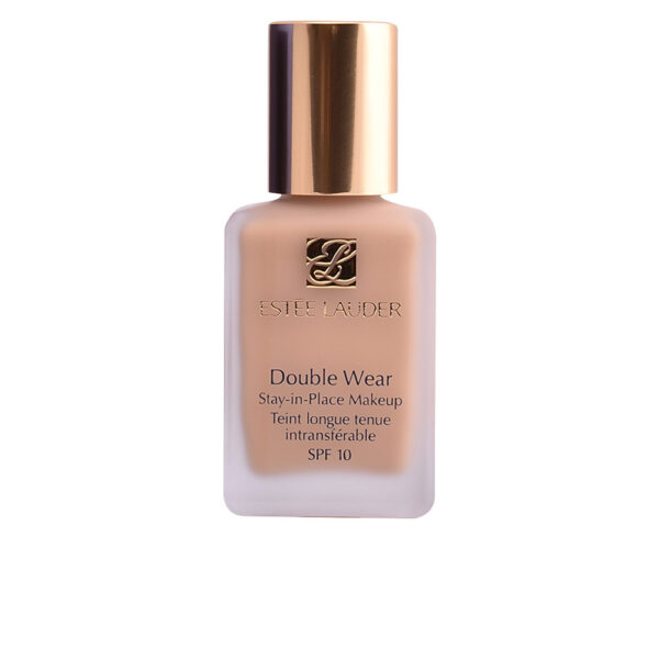 EstÉe lauder Double Wear Stay-in-Place Foundation SPF10 #2W1-dawn