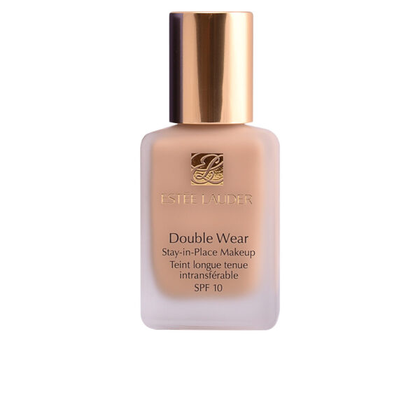 EstÉe lauder Double Wear Stay-in-Place Foundation SPF10 #2W1.5-natural suede