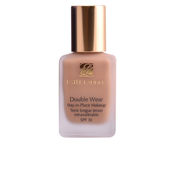 EstÉe lauder Double Wear Stay-in-Place Foundation SPF10 #3C3-sandbar