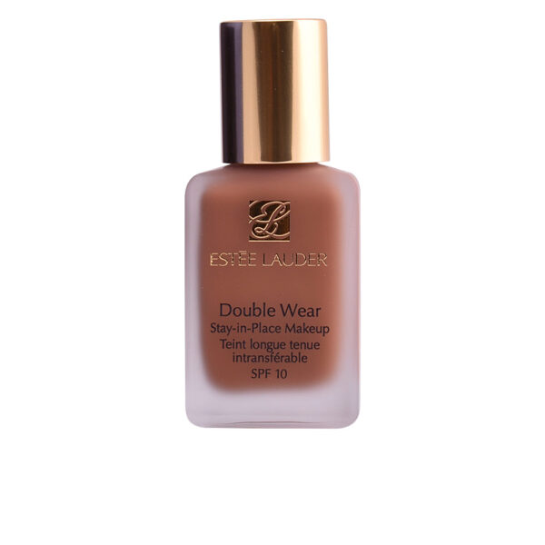 EstÉe lauder Double Wear Stay-in-Place Foundation SPF10 #6C2-pecan