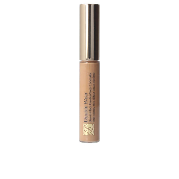 EstÉe lauder Double Wear Stay-in-Place Flawless Wear Concealer #4N-medium deep (neutral)