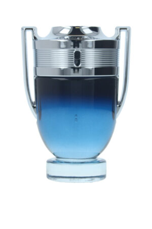 Rabanne INVICTUS LEGEND eau de parfum spray 50 ml