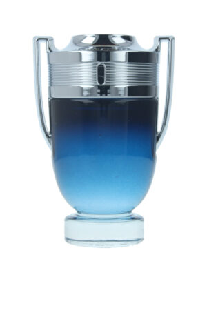 Rabanne INVICTUS LEGEND eau de parfum spray 100 ml