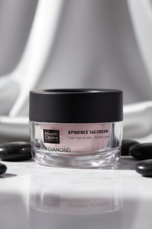 BLACK DIAMOND EPIGENCE 145 cream 50 ml
