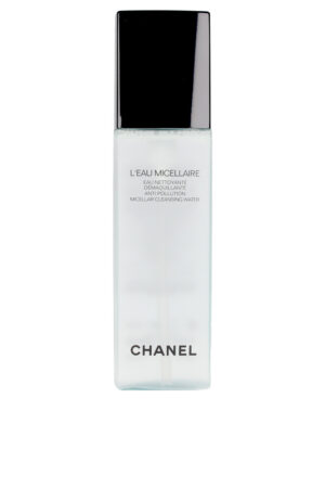 Chanel L'EAU MICELLAIRE 150 ml