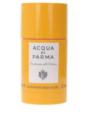 Acqua di parma COLONIA deo stick without alcohol 75 ml