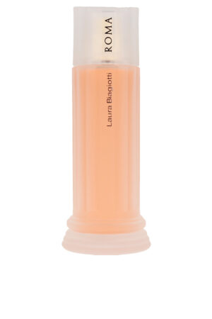 Laura biagiotti ROMA eau de toilette spray 100 ml