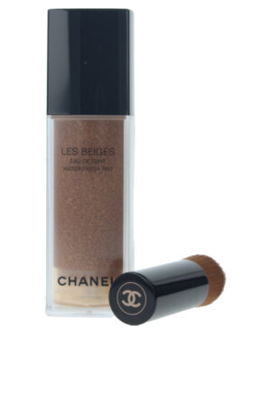 Chanel LES BEIGES eau de teint #medium 15 ml