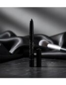 HIGH PERFORMANCE eyeshadow stylo #1-black 1,4 gr