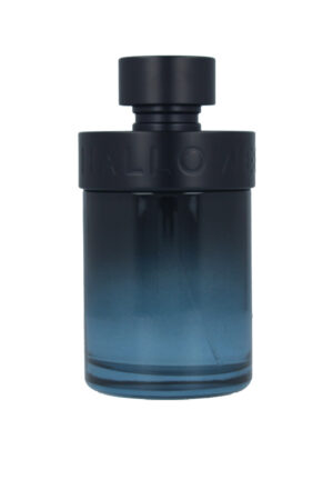 HALLOWEEN MAN X eau de toilette spray 125 ml