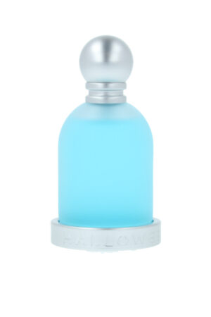 HALLOWEEN BLUE DROP eau de toilette spray 50 ml