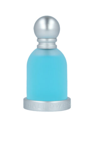 HALLOWEEN BLUE DROP eau de toilette spray 30 ml