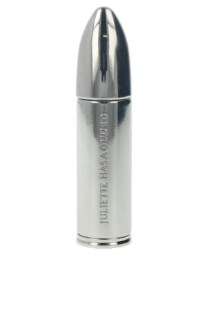 Juliette has a gun U PURSE BULLET spray 4 ml