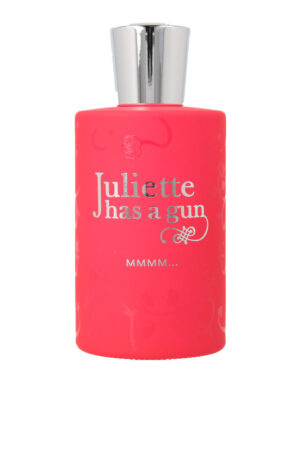 Juliette has a gun MMMM... eau de parfum spray 100 ml