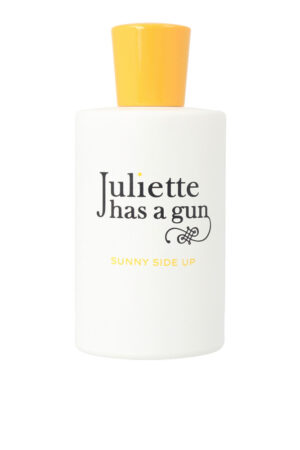 Juliette has a gun SUNNY SIDE UP eau de parfum spray 100 ml